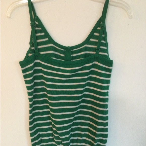 dc Classics spaghetti top good used condition ❤️ - Picture 6 of 7